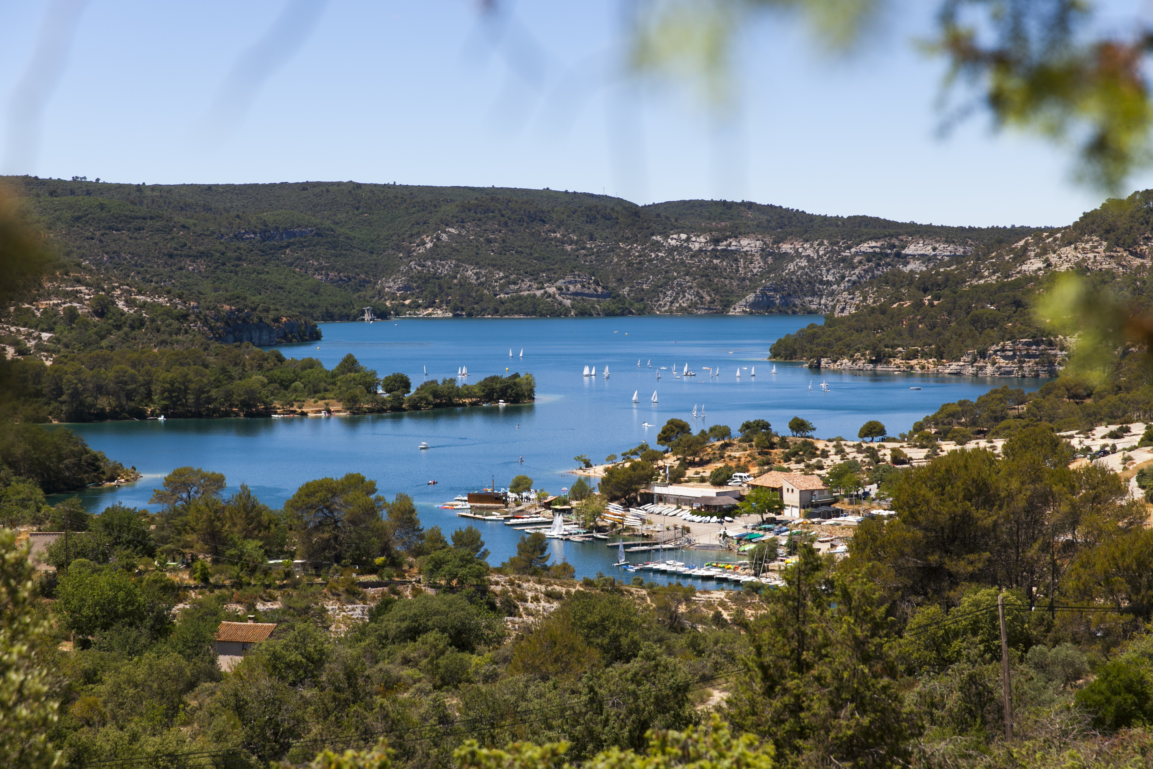 Lac