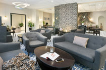 Photo of hotel Locarno Hotel in Nice