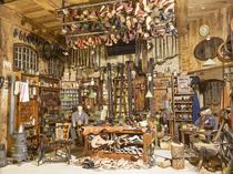 b-musee_de_la_galoche.jpg