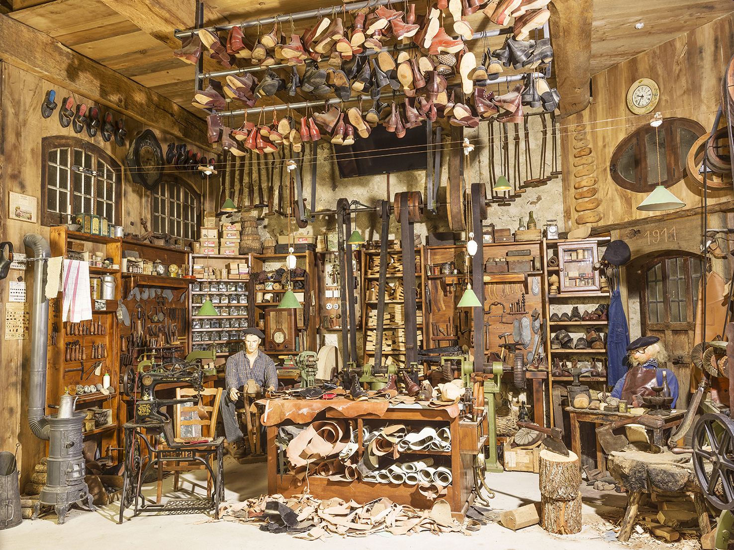b-musee_de_la_galoche.jpg