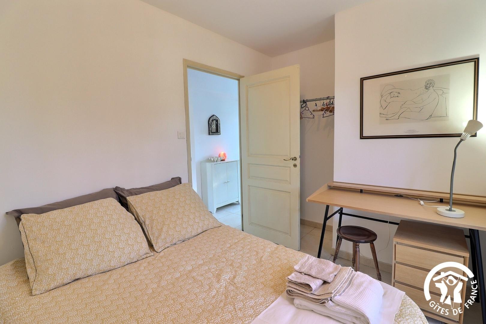 La Villa de la Plage, La Ciotat - photo 12
