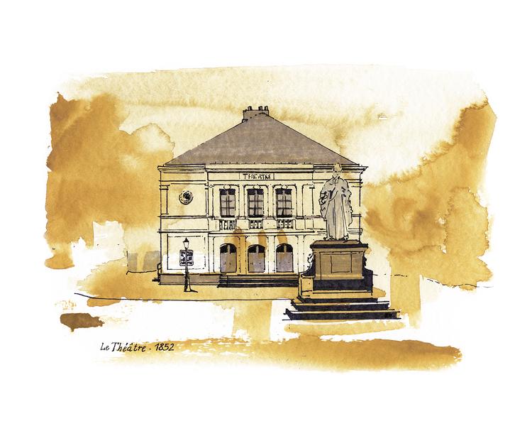 Association Préfigurations_Évry-Courcouronnes