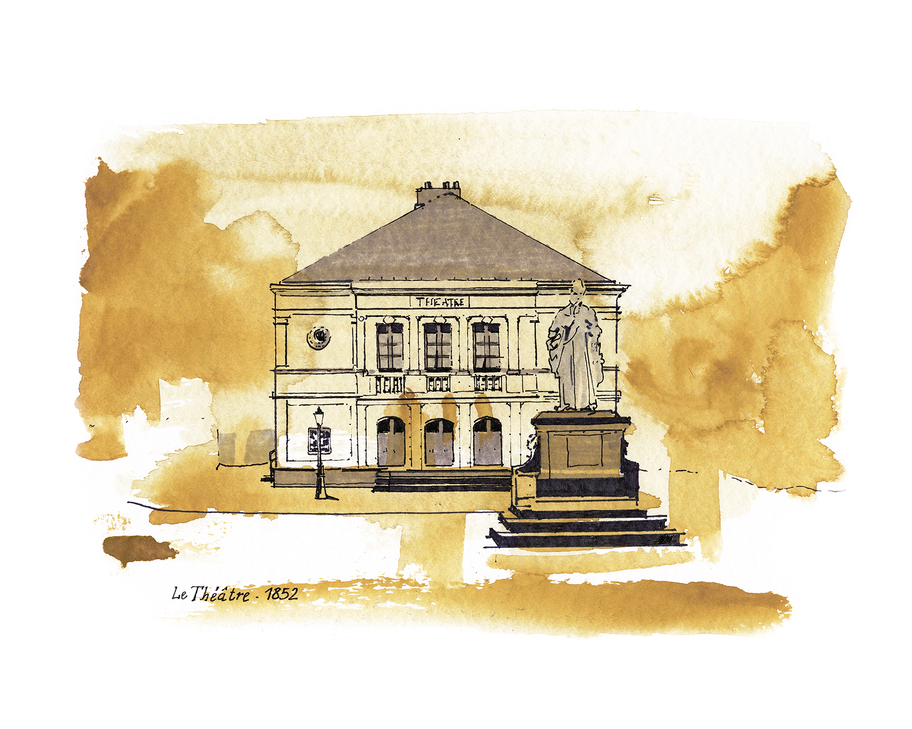 Association Pru00e9figurations_u00c9vry-Courcouronnes