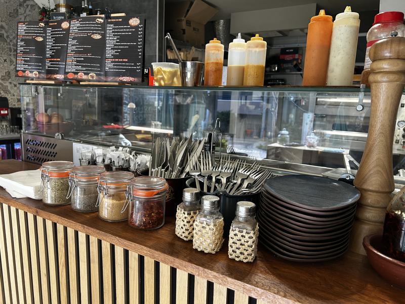 Anatolian Gourmet_Divonne-les-Bains