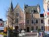 JEP - Visite de Hôtel de Ville
