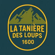 La tanière des loups