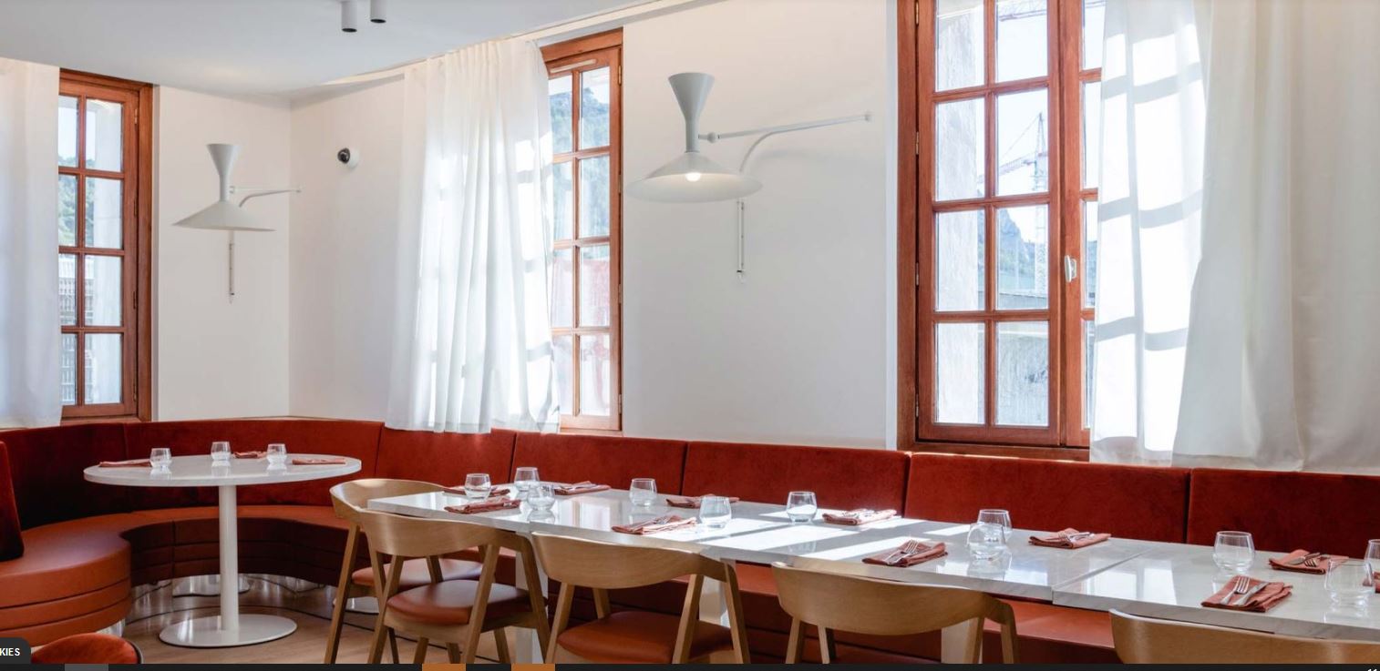 Les Beaux Mets, Marseille 9e Arrondissement - photo 7