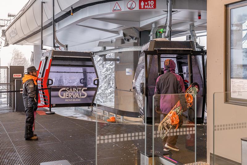 Le Valléen_Saint-Gervais-les-Bains