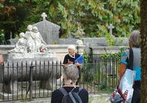 visite_saint-roch_-17