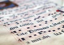 Concert Jubilate