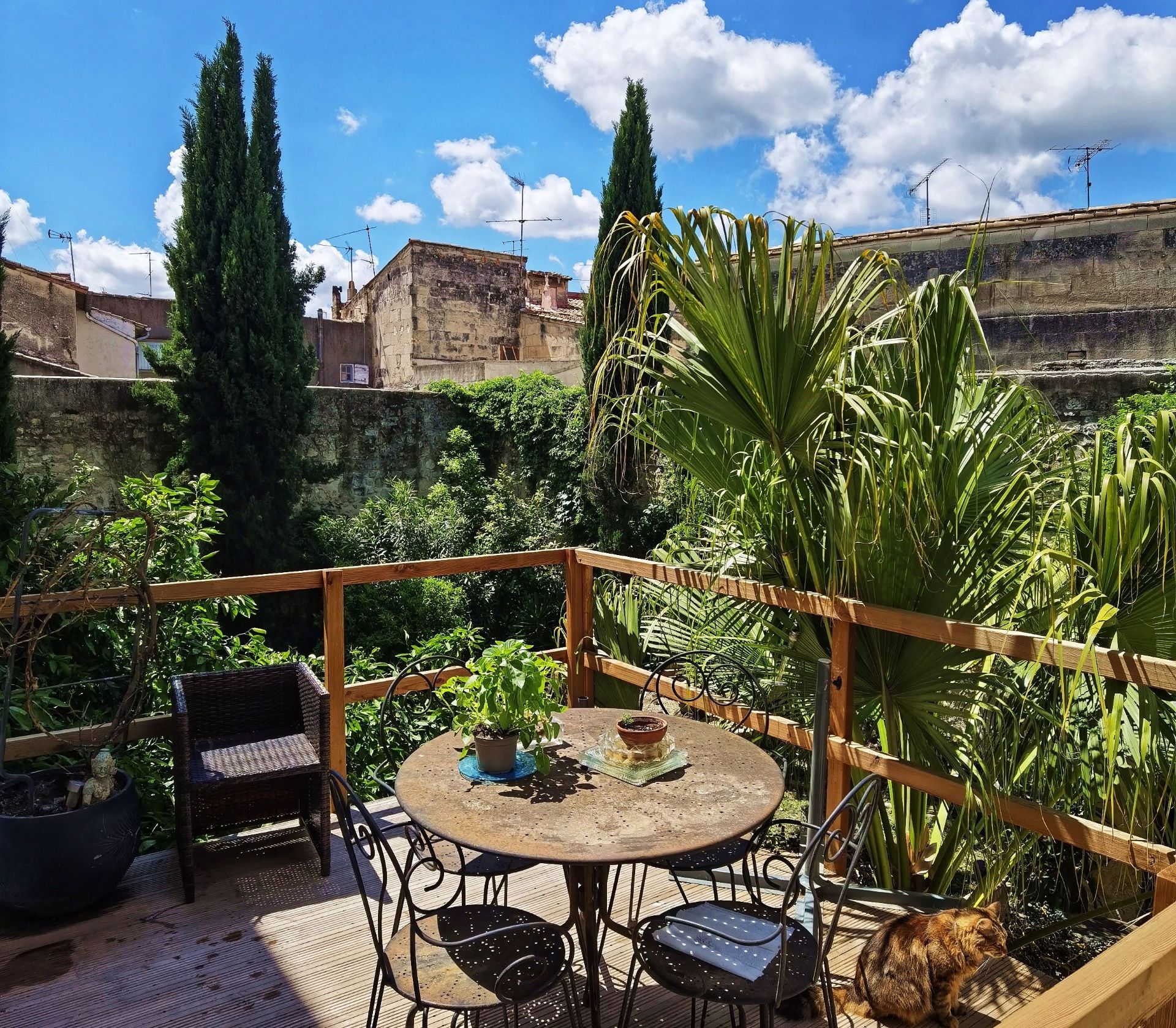 Le Clos des Consuls, Tarascon - photo 10