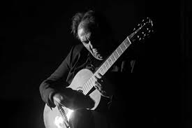 Concert de Philippe Cornier