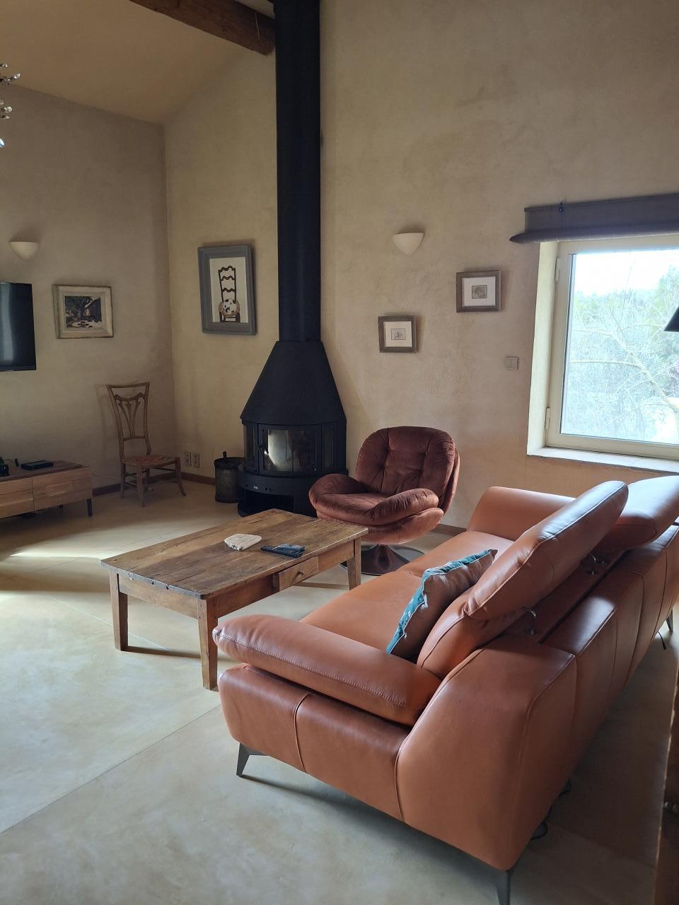 Les Acacias, Eyragues - photo 20