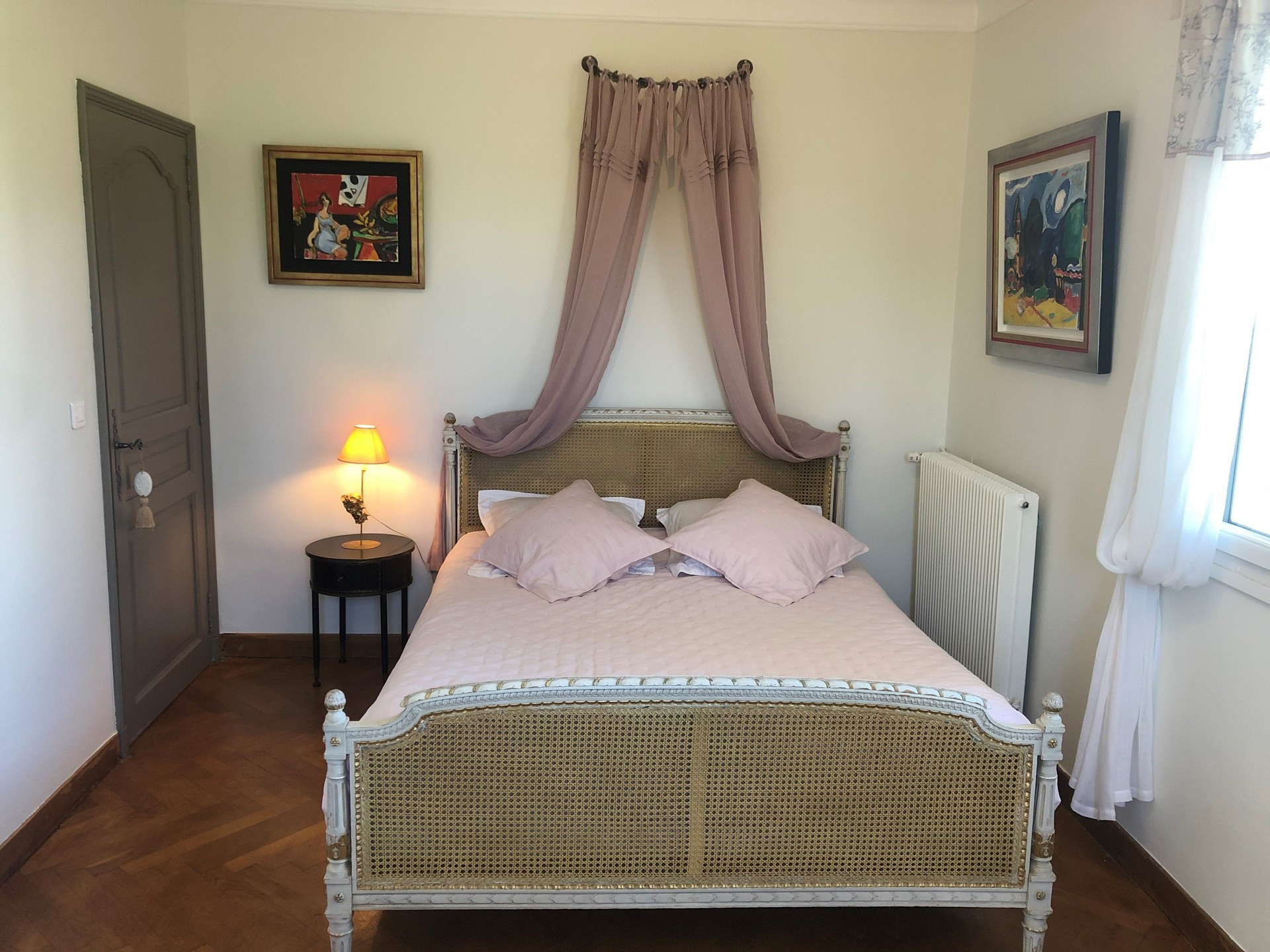 Mas de l'Évidence - photo 5