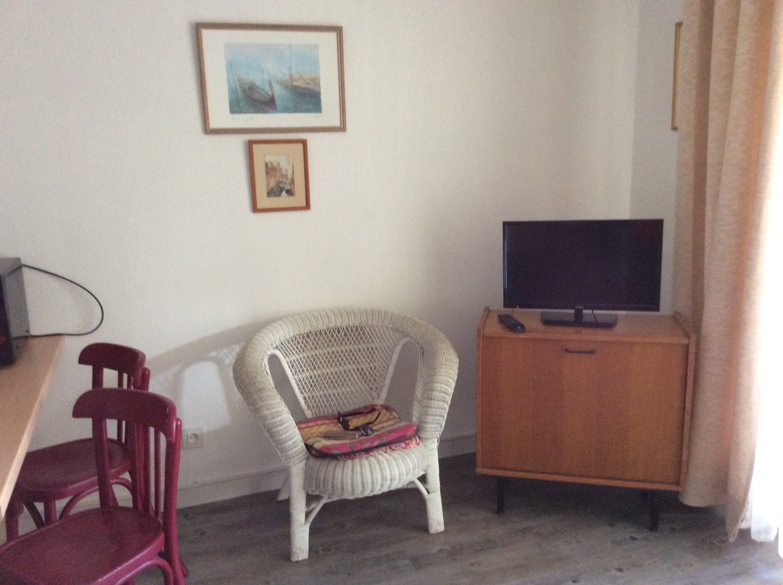 Alexandrine - photo 5