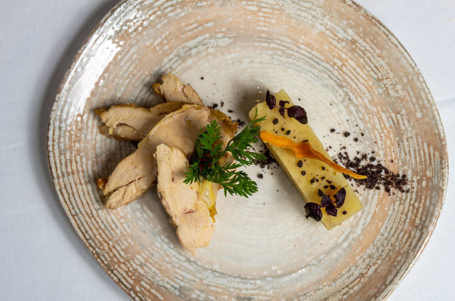 Domaine de Roquerousse