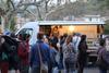 Soirée théâtre et foodtrucks_Castellane
