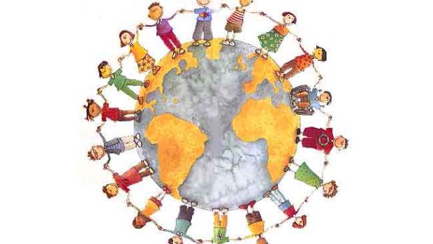 logo-enfants-tana-maza-mars-25-620x349