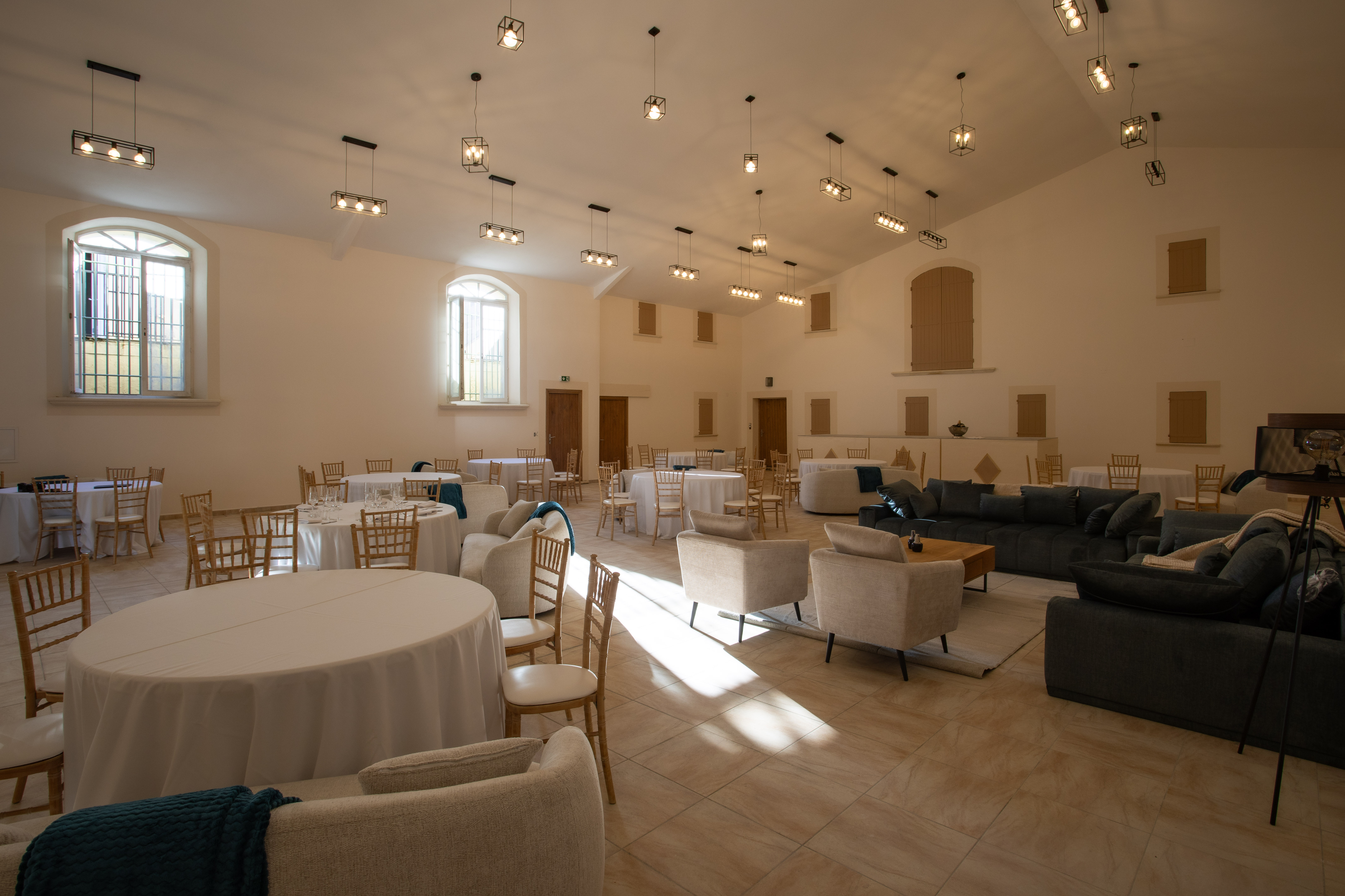 Domaine de la Myrtille, Pertuis - photo 6