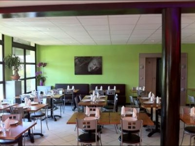 Relais Restolit - O'Routiers, Vitrolles - photo 5