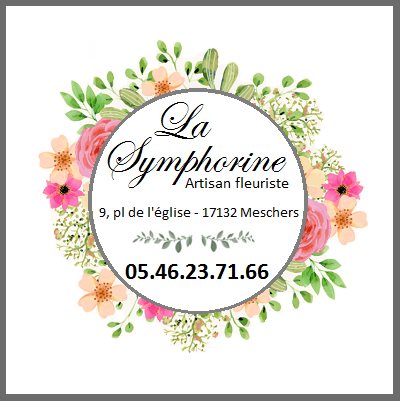 La Symphorine