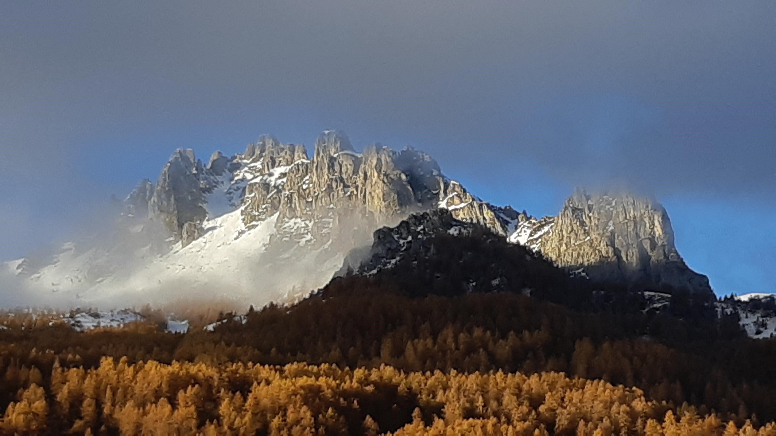 Aiguilles le matin.jpg