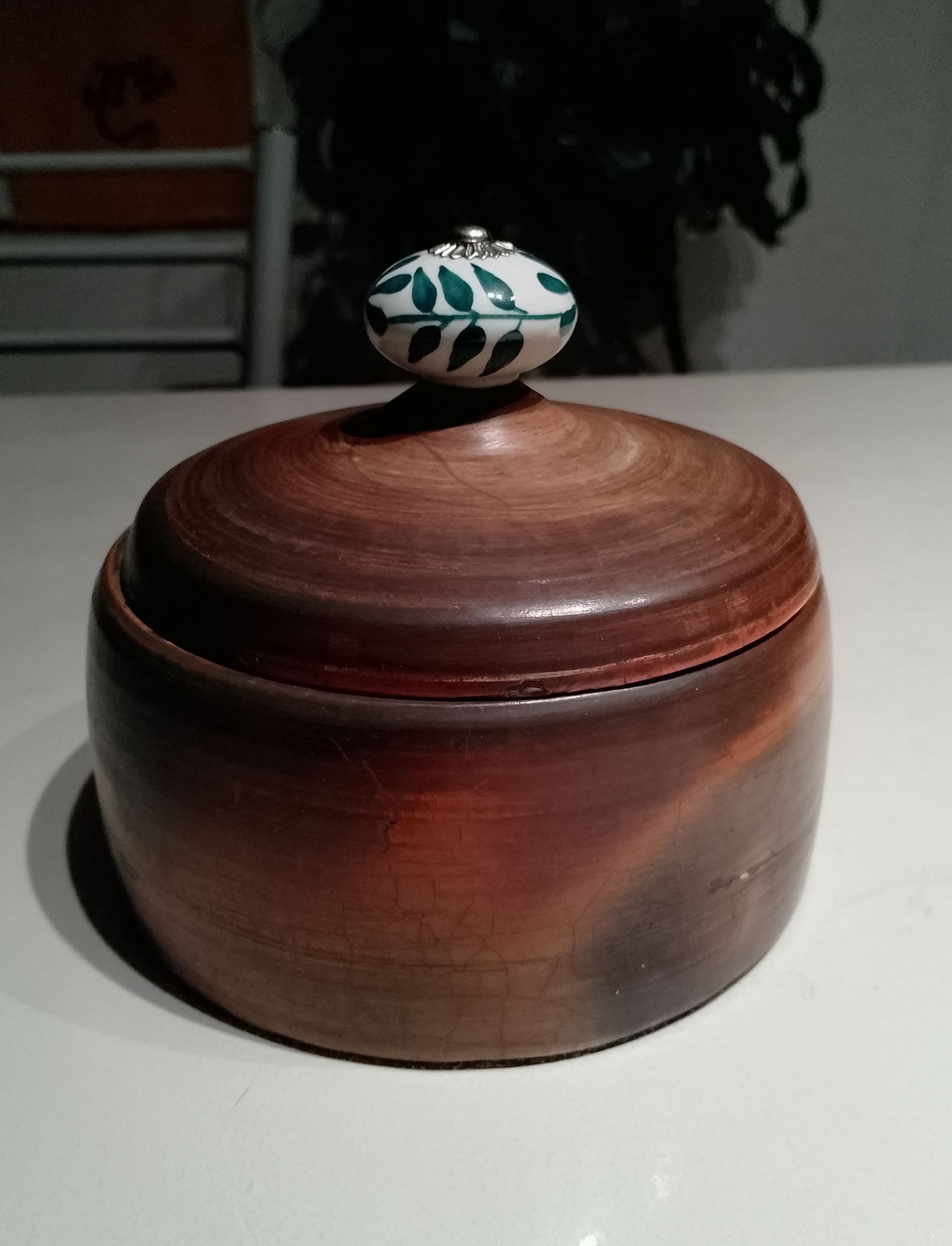Les Pots D'alex