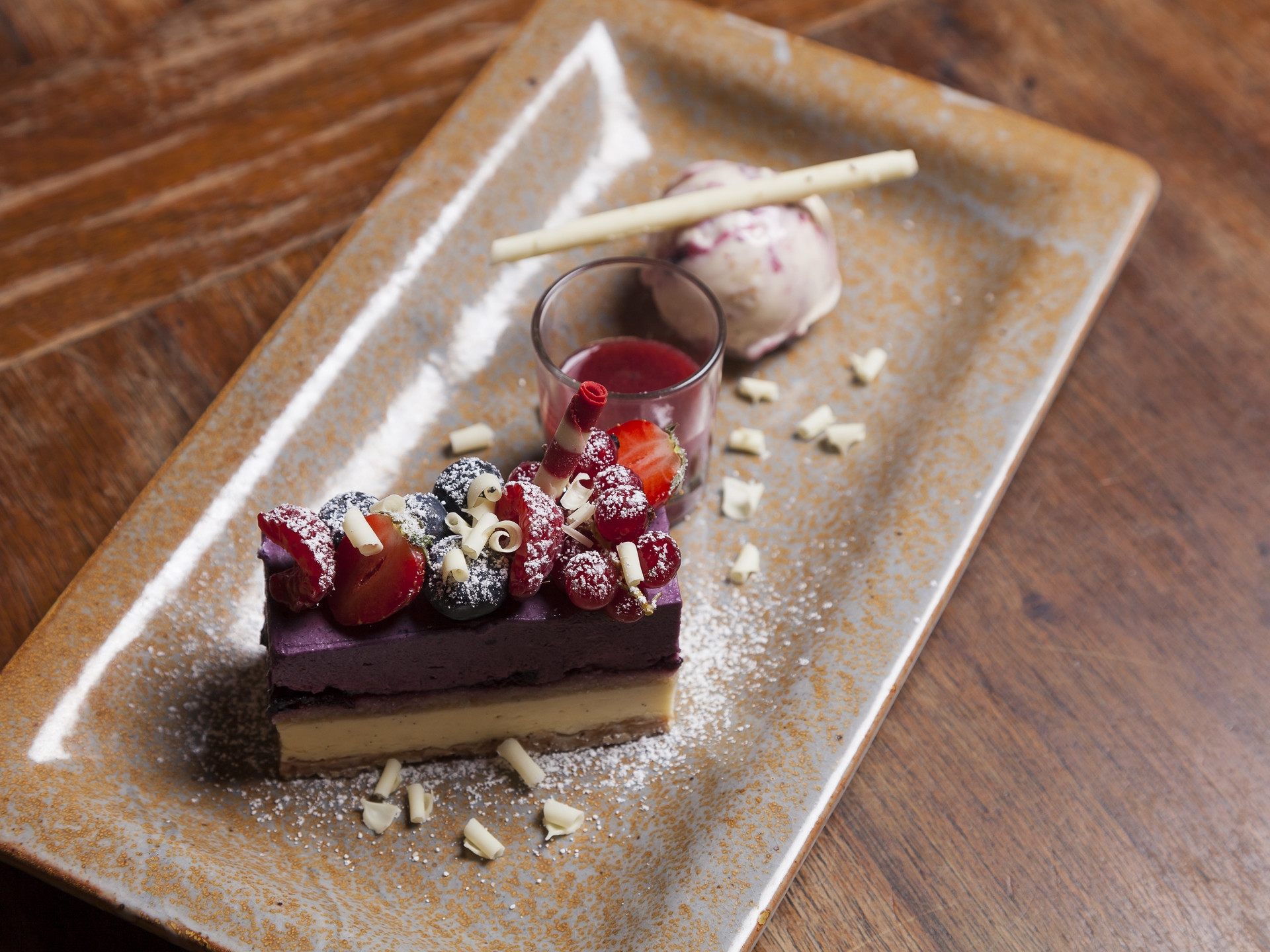 Le Grand Puech - photo 4