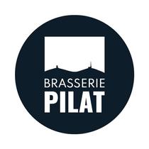 La Saint-Patrick en musique à la Brasserie du Pilat_Saint-Julien-Molin-Molette