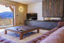 Karine Dessolis - La licorne de l'Encombrette 3_Allos