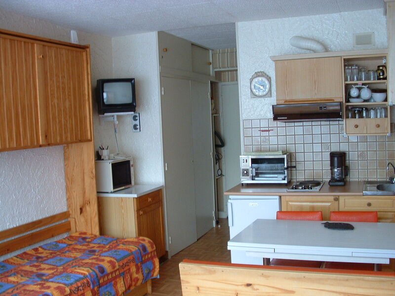 Bidault Bonvot Fernande