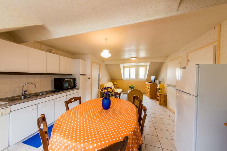 Villa B - n°5