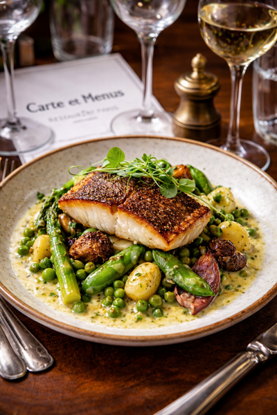 Road trip insolite_Grignan