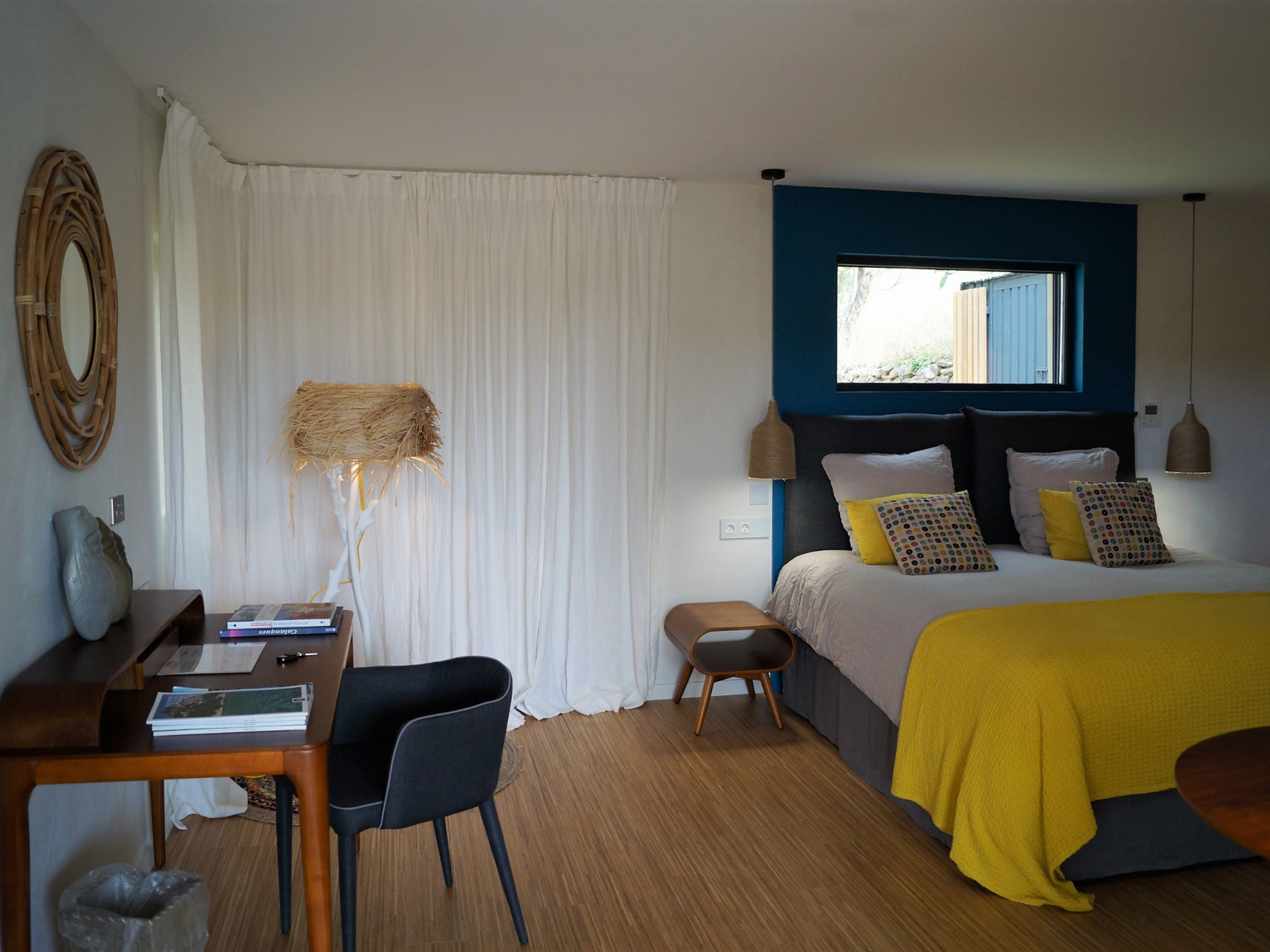 Le Clos du petit Jésus, Cassis - photo 10