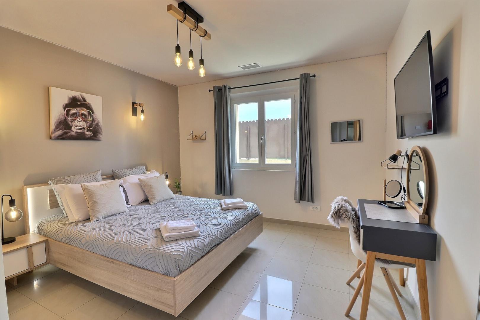 Villa Magnolia, Mas-Blanc-des-Alpilles - photo 35