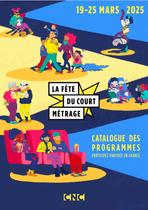 Fête du court métrage à Creys-Mépieu pour les adultes_Creys-Mépieu