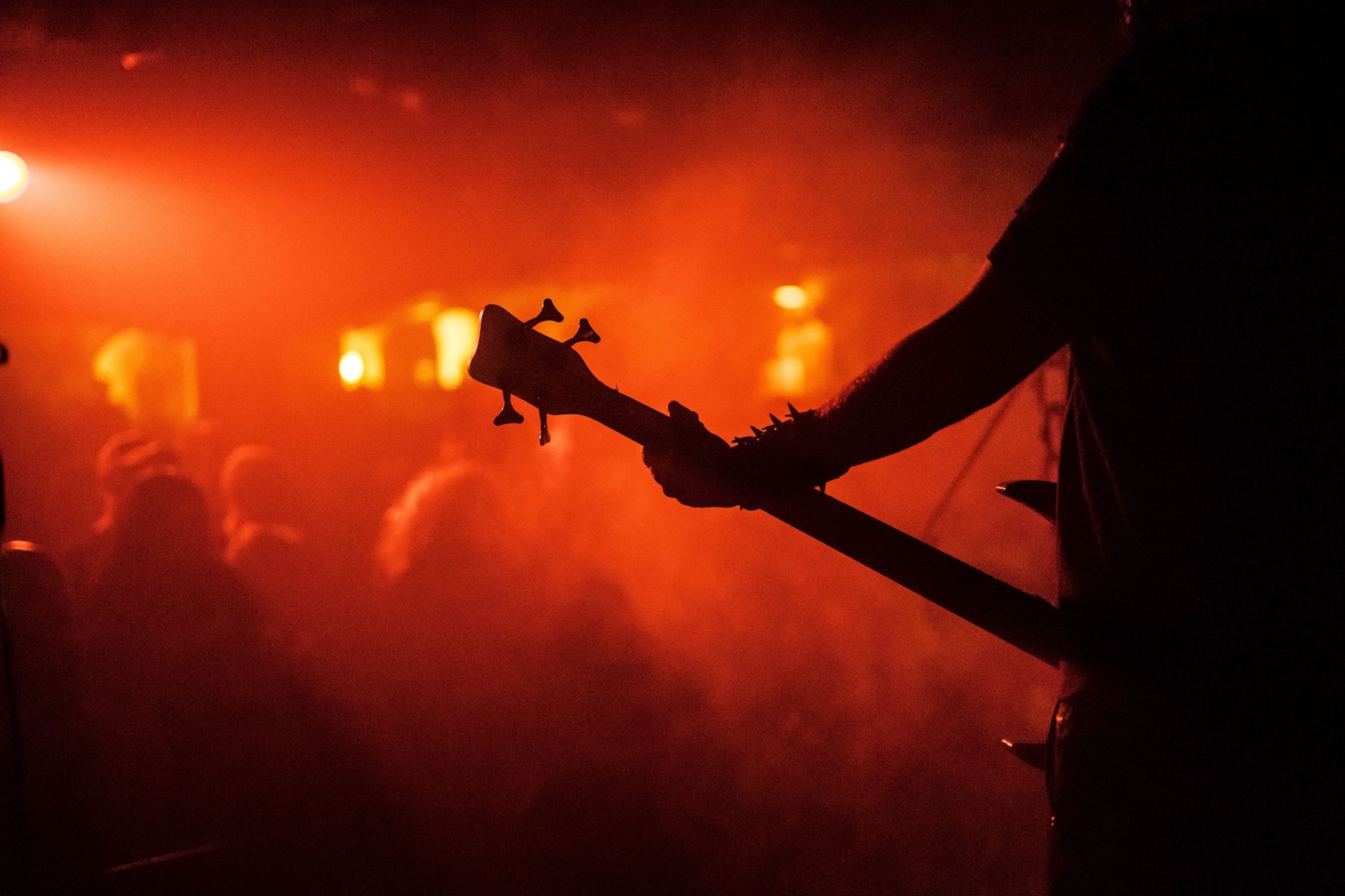 LA NUIT METAL 2_Vienne