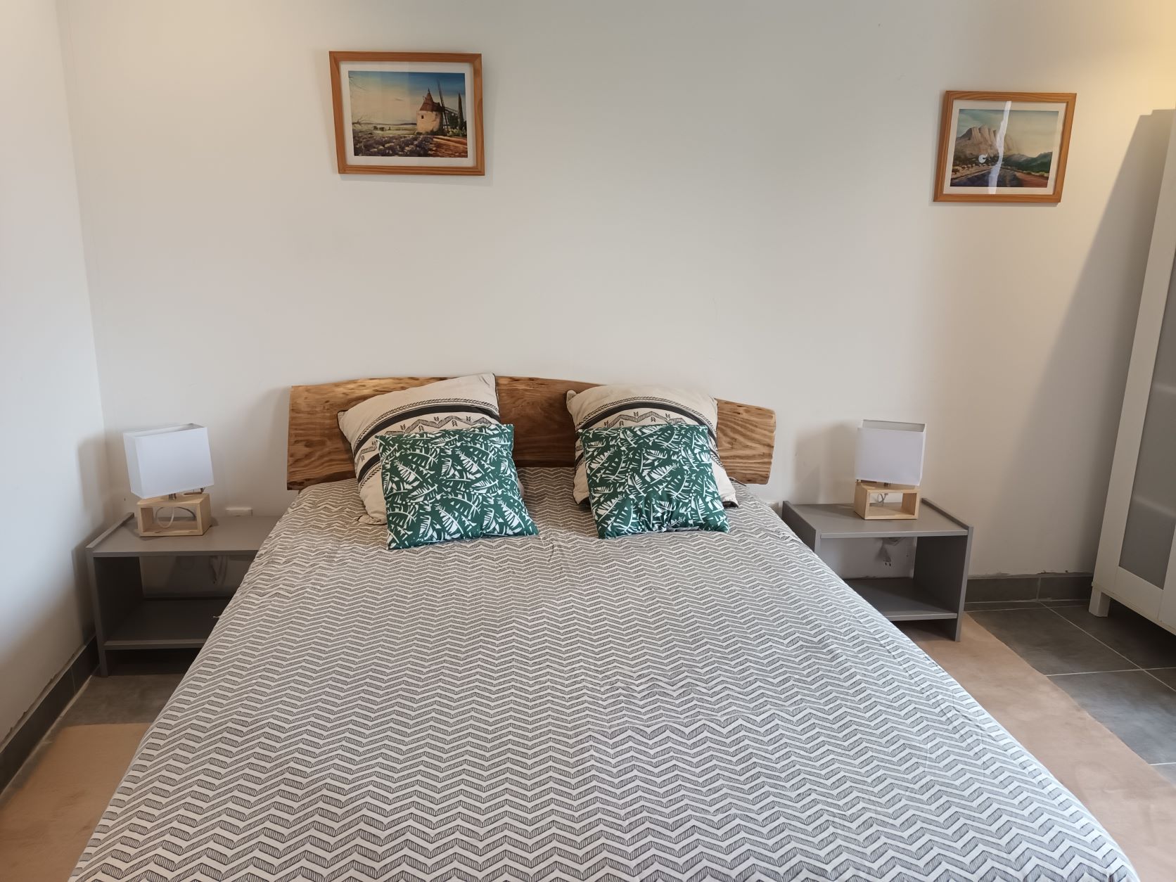 Les Délices du Sud, Rognes - photo 7