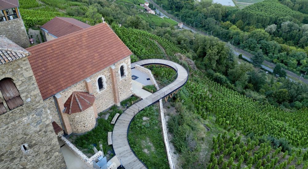 Le sentier des Grand(e)s cru(e)s_Tupin-et-Semons