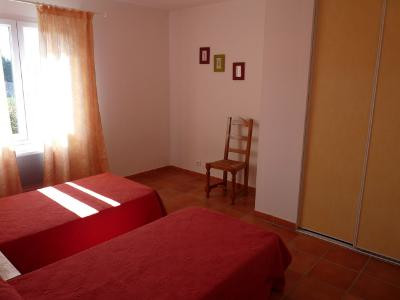 La Cardabelle, Mollégès - photo 31