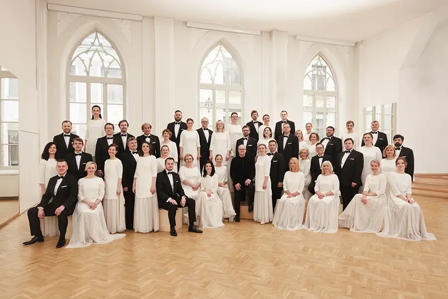 Grande fête populaire / Festival Berlioz_Beauvoir-en-Royans
