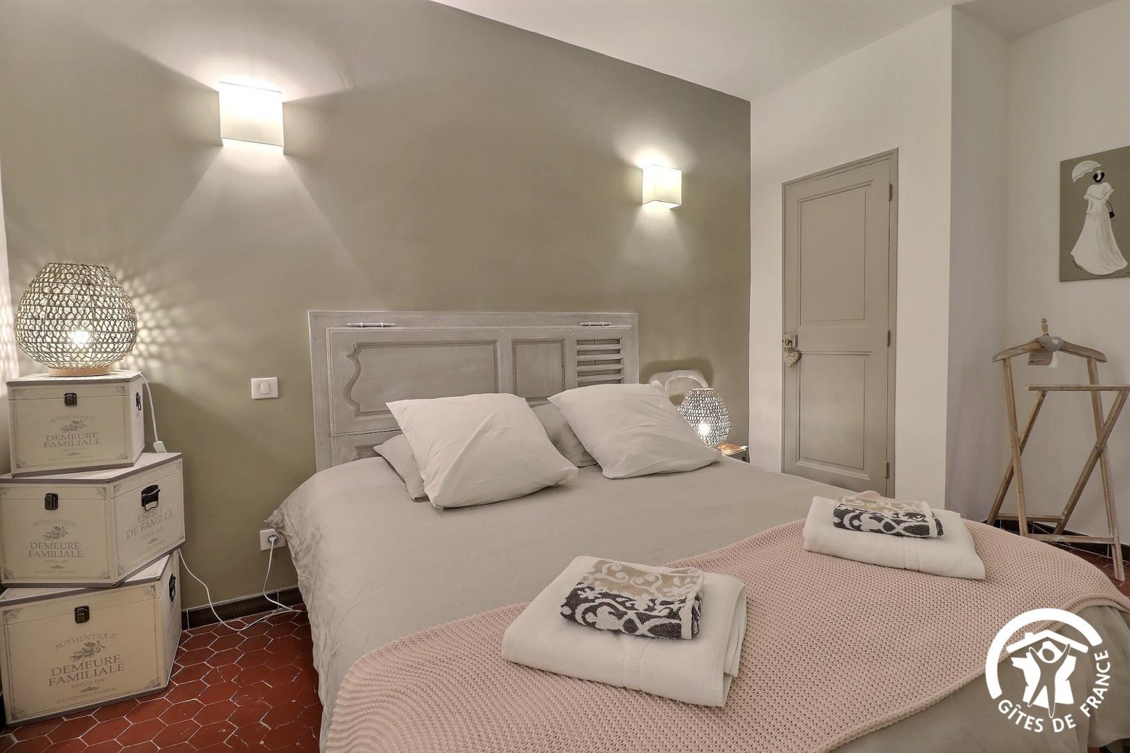 Mas des Princes, Noves - photo 44