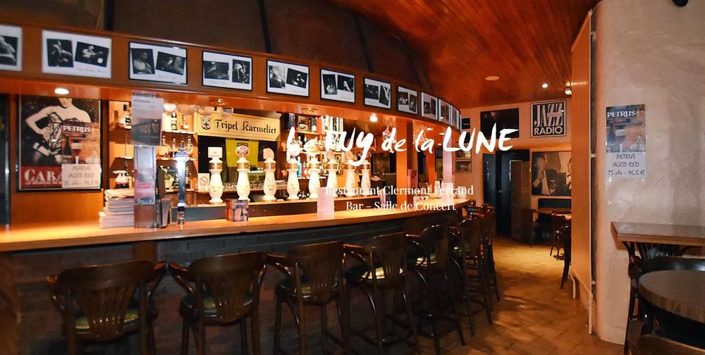 Apéro Jazz et Vins
