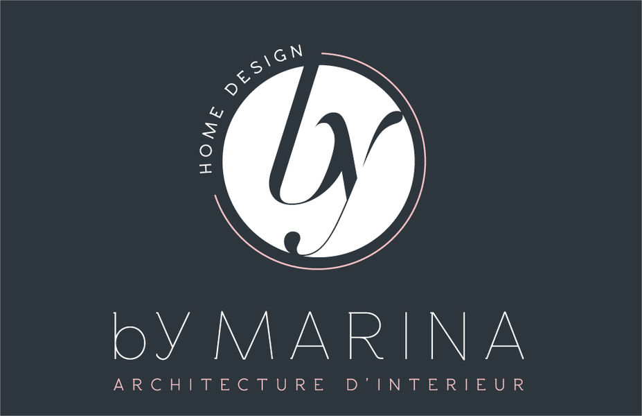 By Marina