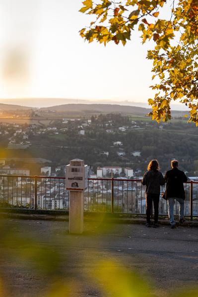 Belvédère de Pipet_Vienne