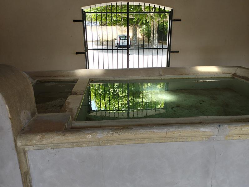 De silhouettes en silhouettes : Au fil de la Riaille_Malataverne