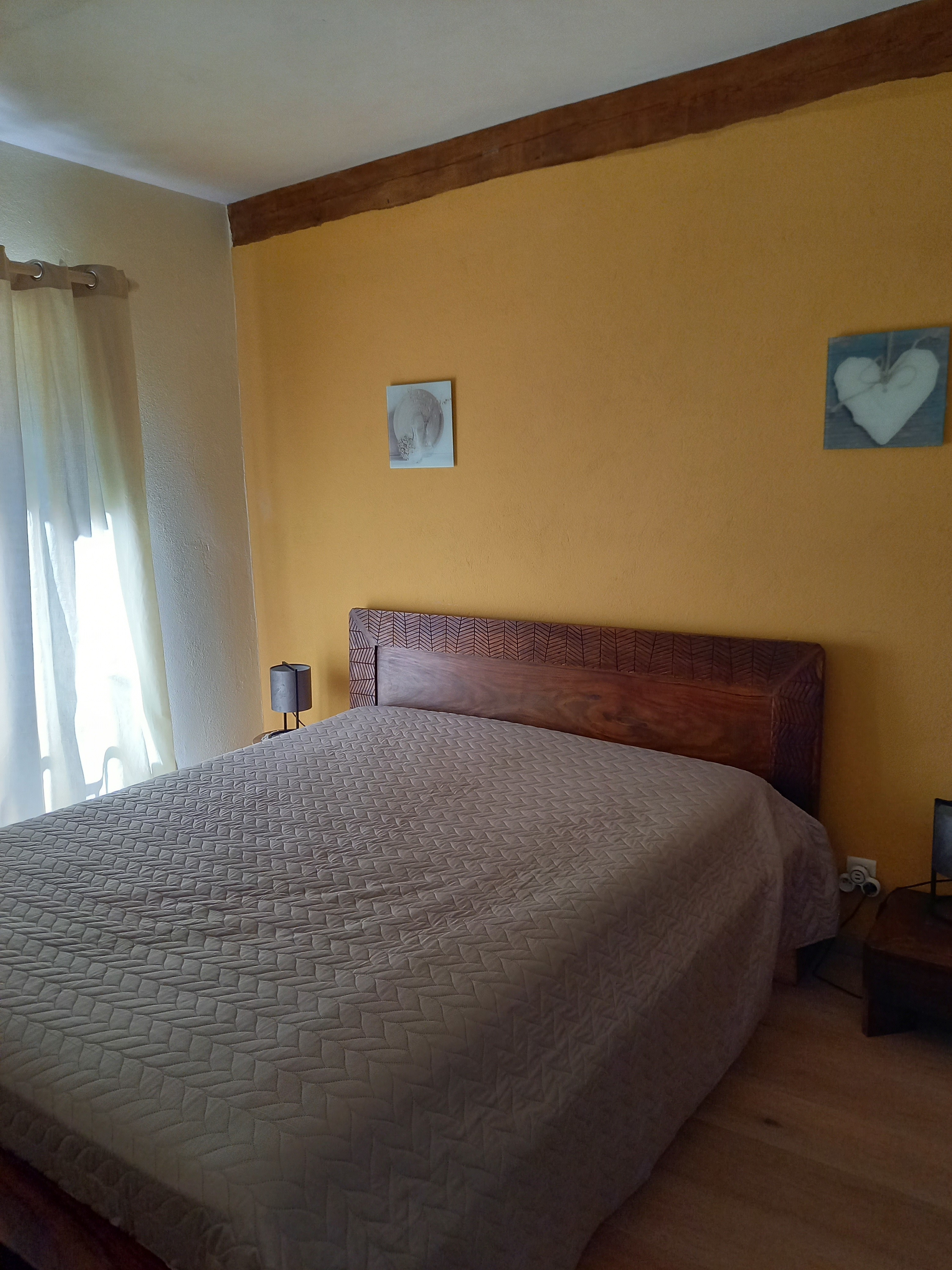 Chambre 2