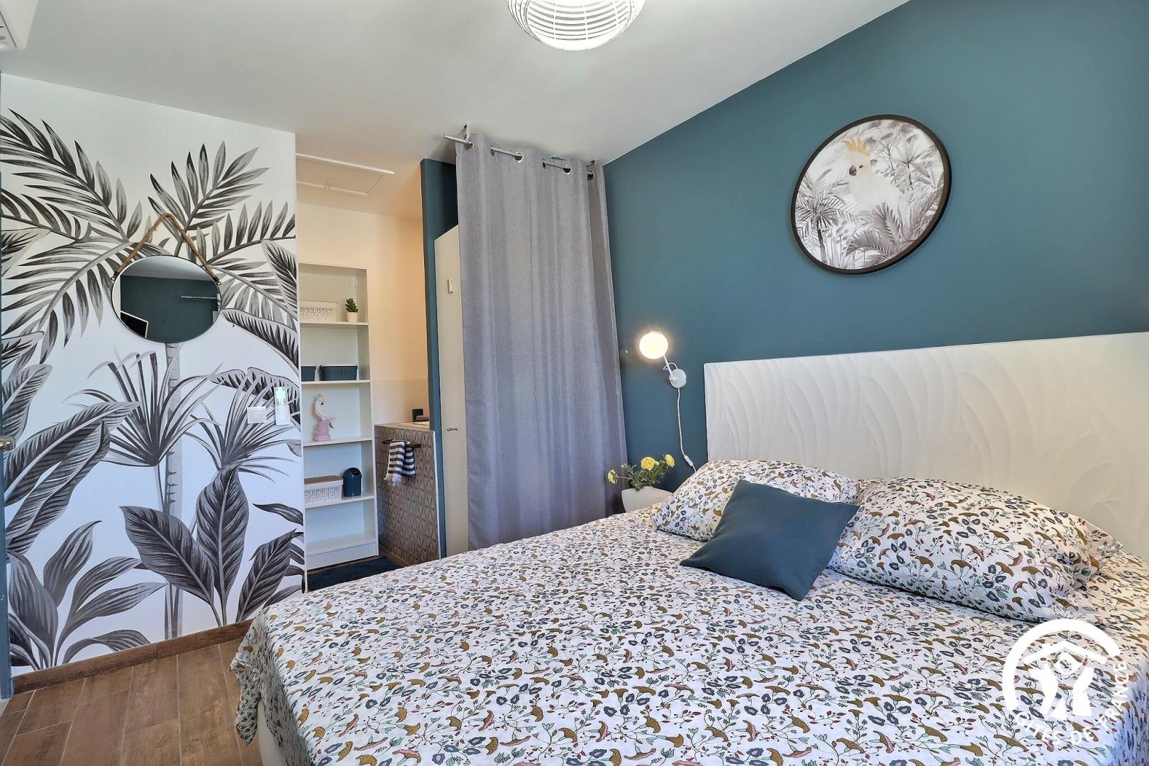 La Maison d'Eden, Mollégès - photo 27