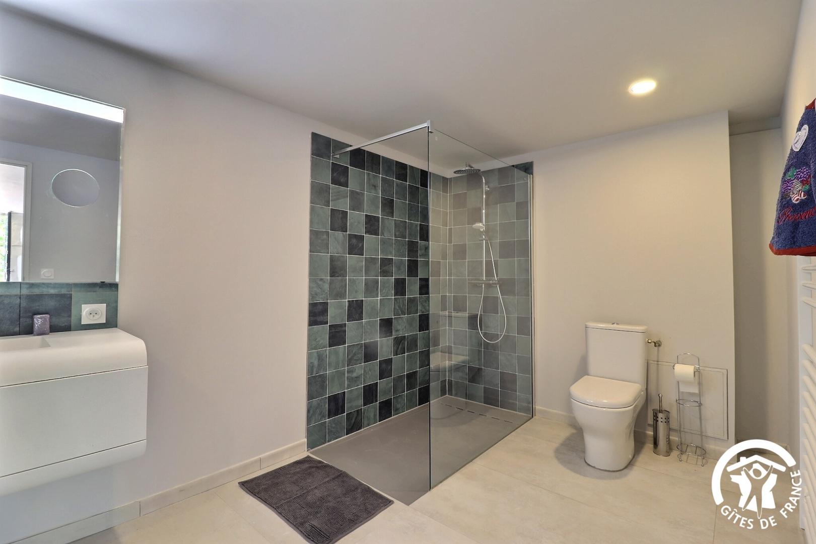 Mas des Lilas - Chez Coba - photo 3