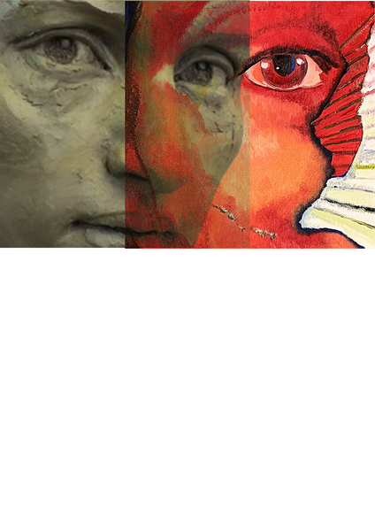 Exposition | De l'huile à la terre